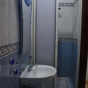 Maison d'hôtes M, Marrakesh