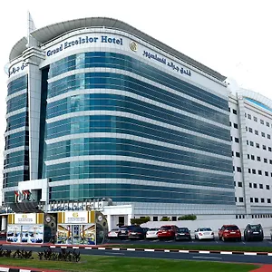 زيارة الفندق