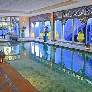 5* فندق سوفيتيل باليز إمبريال